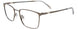 Takumi TK1253 Eyeglasses