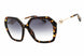Marc Jacobs MARC689_S Sunglasses