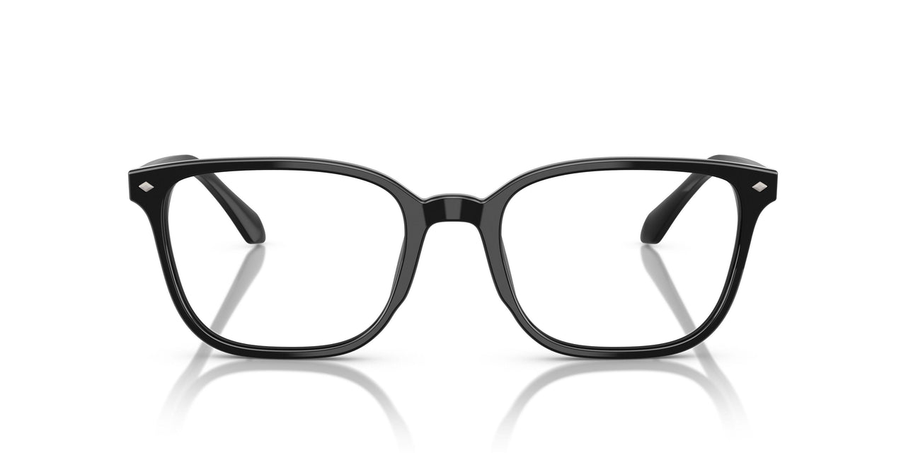 5875 - Black