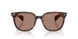 902/1A - Tortoise - Light Violet