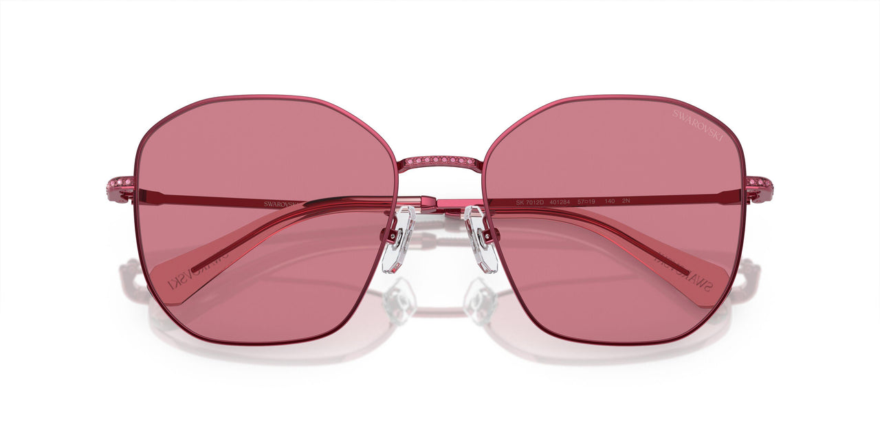 401284 - Pink - Rose
