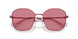 401284 - Pink - Rose