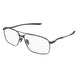 Balenciaga BB0495O Eyeglasses