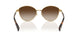 900413 - Gold - Gradient Brown