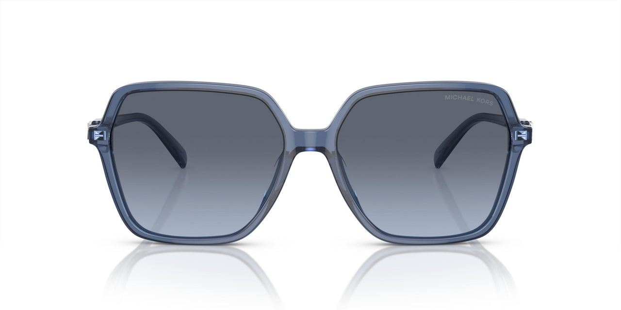 39568F - Blue - Blue Gradient