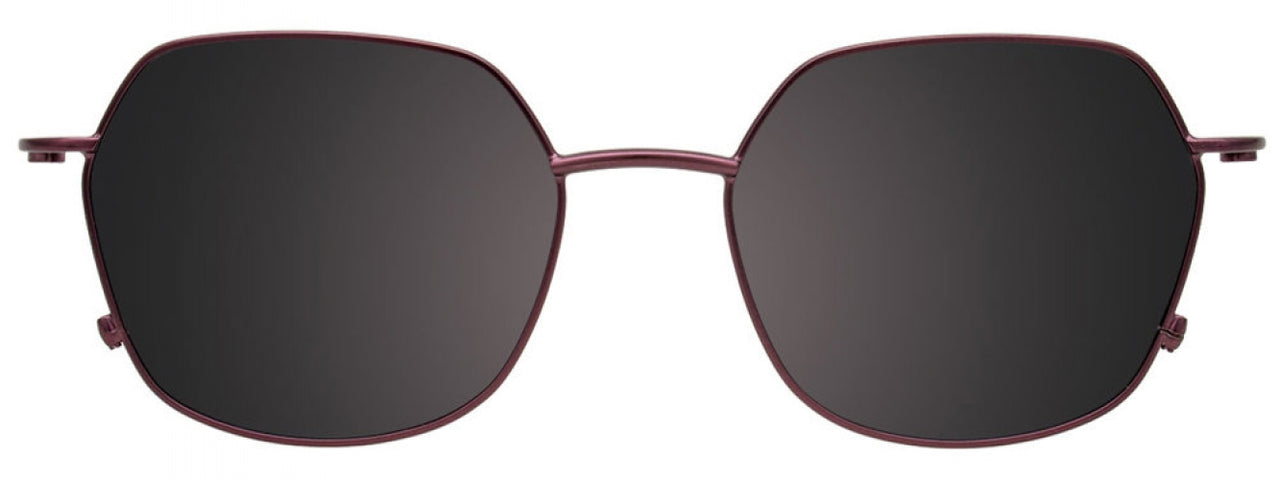 Easyclip EC763 Eyeglasses
