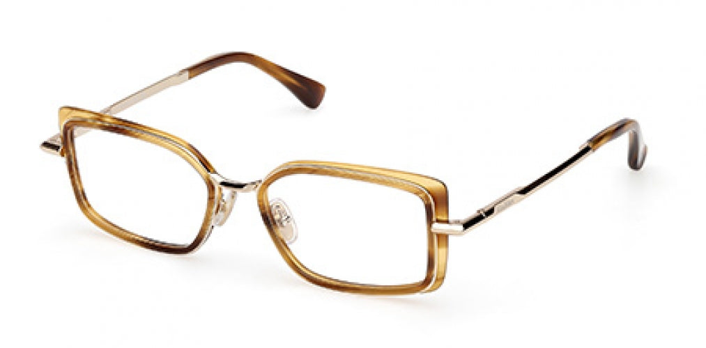 MAXMARA 5186 Eyeglasses