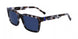 Zeiss ZS23527S Sunglasses