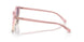 57387W - Pink - Purple Pink Gradient