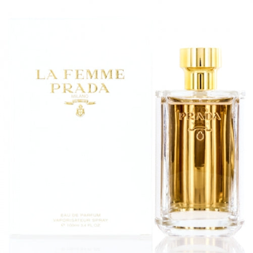 Prada La Femme EDP Spray