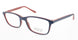 Signature S7016 Eyeglasses