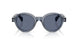 300772 - Blue - Blue