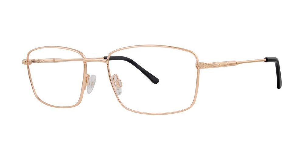 MODERN WILLY Eyeglasses