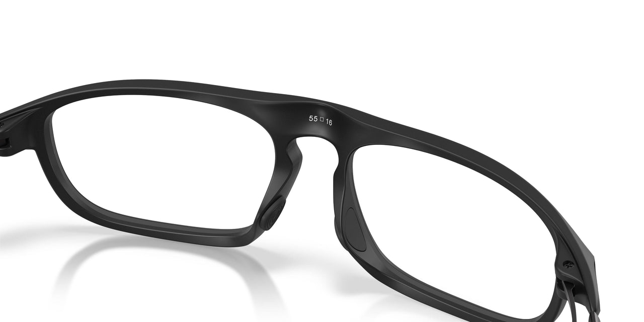 820301 - Black