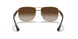 001/13 - Gold - Brown Gradient