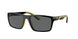 Scuderia Ferrari 6003U Sunglasses