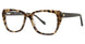 Leon Max LM4108 Eyeglasses