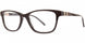 Adrienne Vittadini 1342 Eyeglasses