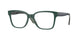 3050 - Green