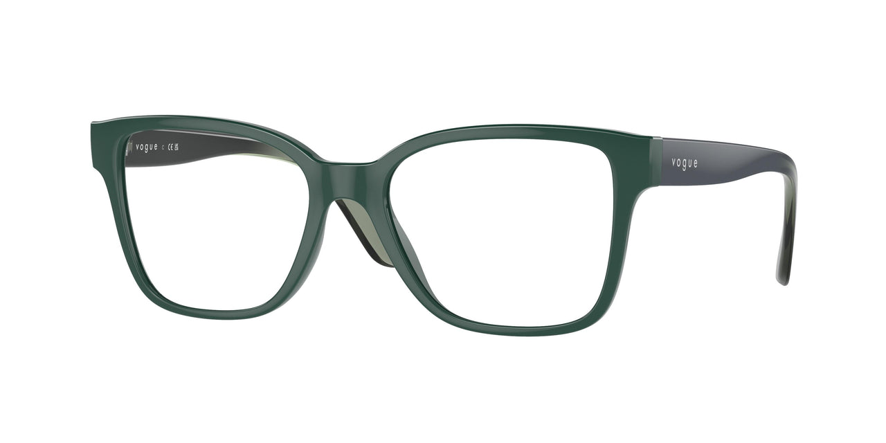 3050 - Green