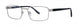 Comfort Flex Rhodes Eyeglasses