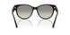 50023C - Black - Grey Gradient