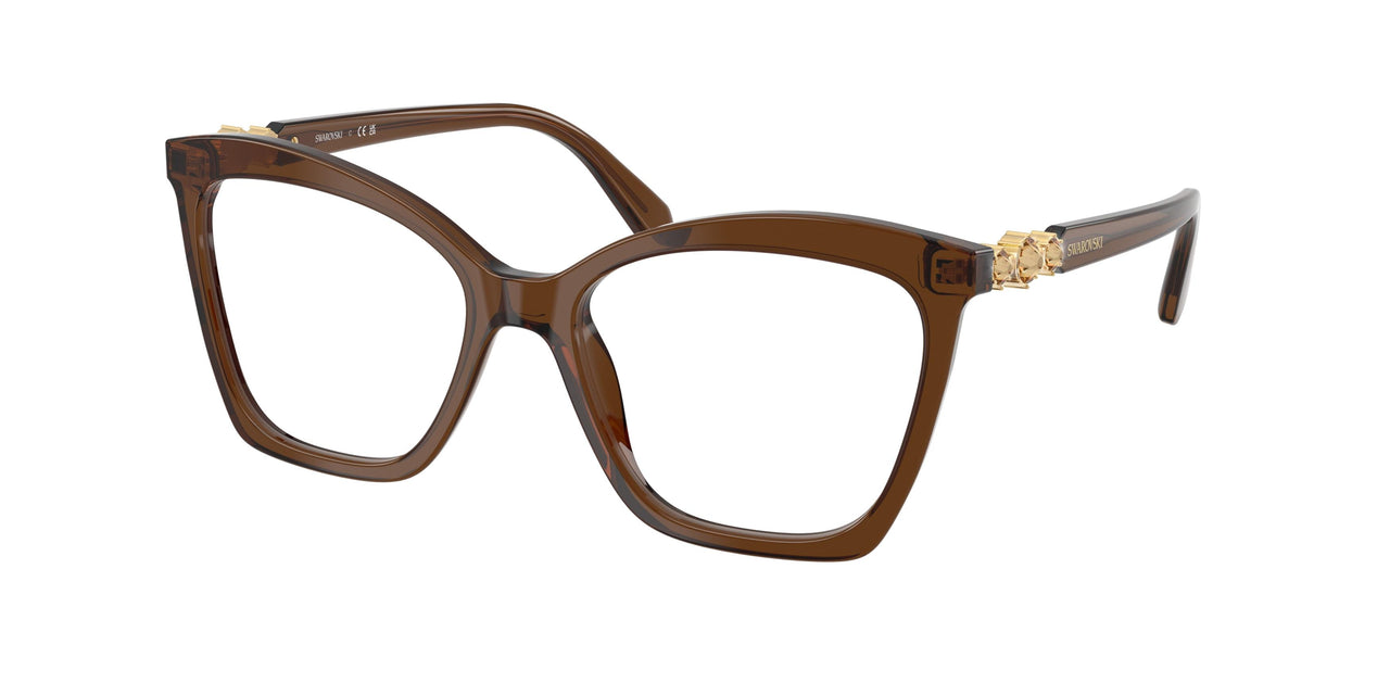 Swarovski 2053F Eyeglasses