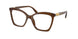 Swarovski 2053F Eyeglasses