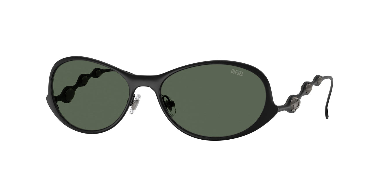 Diesel 1014 Sunglasses