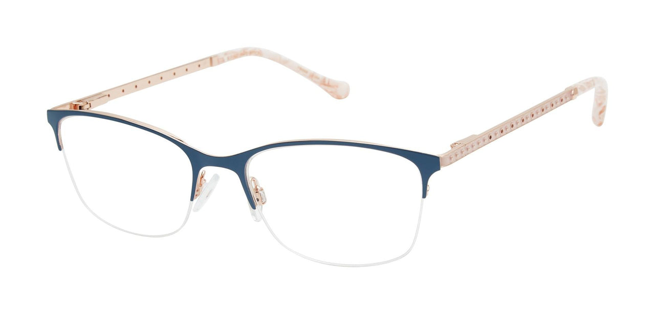 Buffalo by David Bitton BW527 Eyeglasses