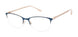 Buffalo by David Bitton BW527 Eyeglasses