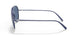 585980 - Blue - Dark Blue