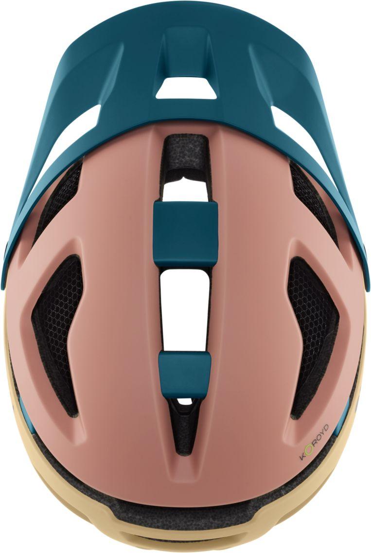 48C - Matte Trail Dust - Classic Beige