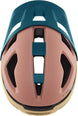48C - Matte Trail Dust - Classic Beige