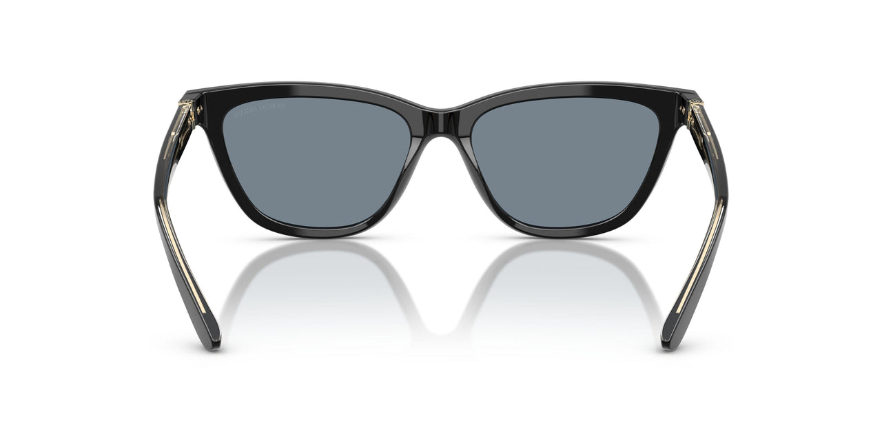 587556 - Black - Light Blue