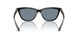 587556 - Black - Light Blue