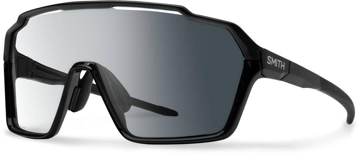 Smith Optics Sport u0026 Performance 205882 Shift XL MAG Sunglasses