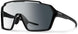 Smith Optics Sport u0026 Performance 205882 Shift XL MAG Sunglasses
