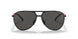 1BO06L - Black - Dark Grey