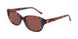 Anne Klein AK7100 Sunglasses