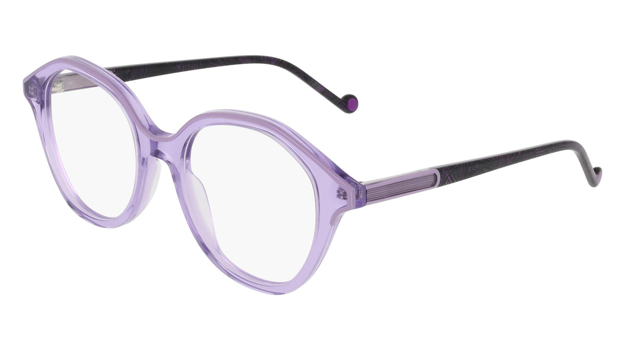 Pure P 6014 Eyeglasses