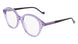Pure P 6014 Eyeglasses