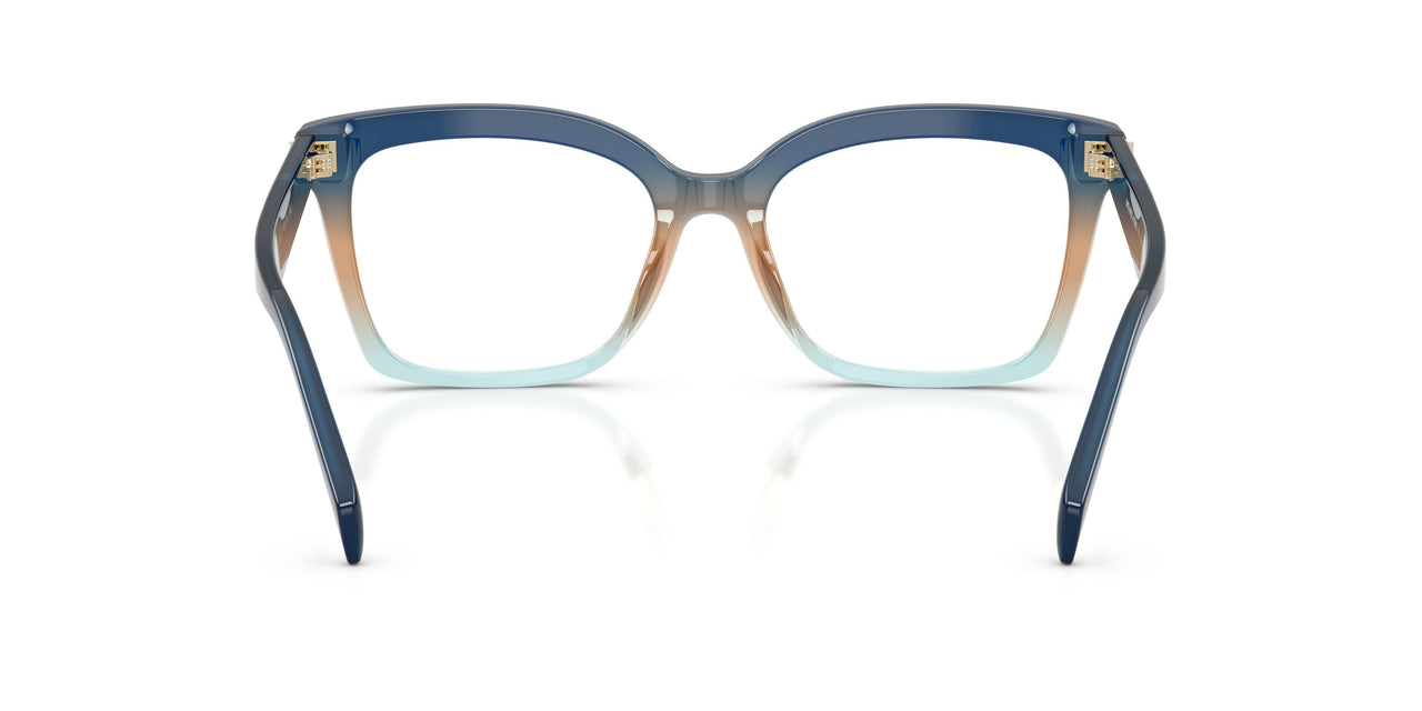 4037 - Blue