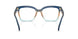 4037 - Blue