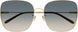 006 - Gold - Green