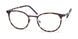 Imago Ultralight Narvi Eyeglasses