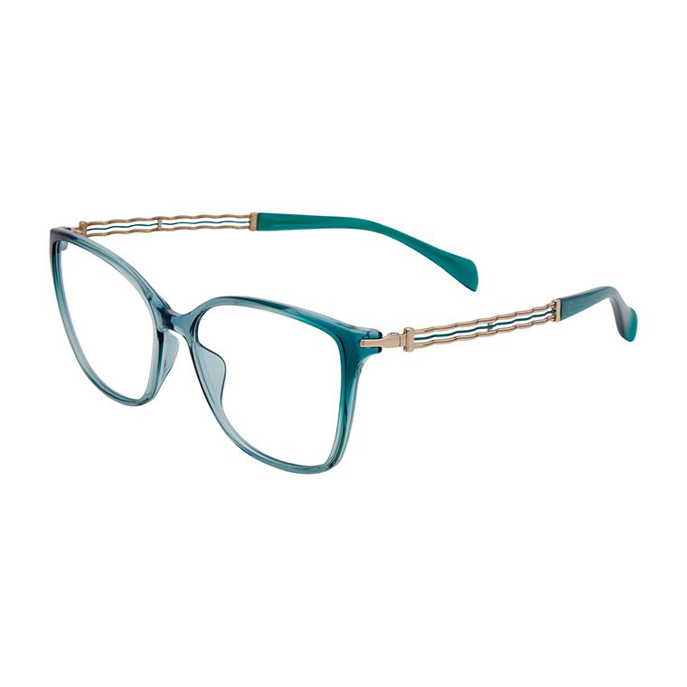 Line Art XL2190 Eyeglasses
