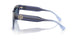 317880 - Blue - Dark Blue