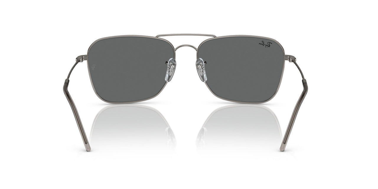 004/GR - Grey - Dark Grey