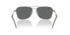 004/GR - Grey - Dark Grey